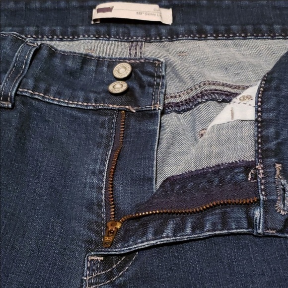 πΏππ£ππ ππππππ π½ππππ - Picture 7 of 9